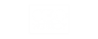 CEO Weekly