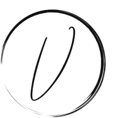 Favicon Mark preview