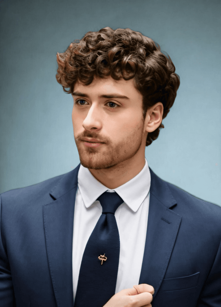 Kyle Lanzano